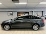 Skoda Octavia Combi 1.2 TSI Greentech Style Businessline