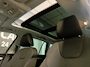 Skoda Octavia Combi 1.2 TSI Greentech Style Businessline