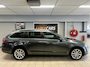 Skoda Octavia Combi 1.2 TSI Greentech Style Businessline