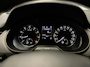 Skoda Octavia Combi 1.2 TSI Greentech Style Businessline