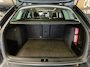 Skoda Octavia Combi 1.2 TSI Greentech Style Businessline