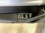 Skoda Octavia Combi 1.2 TSI Greentech Style Businessline