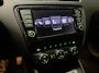 Skoda Octavia Combi 1.2 TSI Greentech Style Businessline