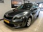 Skoda Octavia Combi 1.2 TSI Greentech Style Businessline