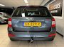Skoda Octavia Combi 1.2 TSI Greentech Style Businessline