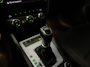 Skoda Octavia Combi 1.2 TSI Greentech Style Businessline