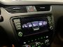 Skoda Octavia Combi 1.2 TSI Greentech Style Businessline
