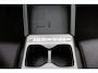 BYD Atto 2 1.5 DM-i Boost ONTCHROOMD | 90 km EV | Apple Carplay | Stoelverwarming