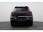 BYD Atto 2 1.5 DM-i Boost ONTCHROOMD | 90 km EV | Apple Carplay | Stoelverwarming