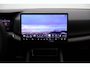 BYD Atto 2 1.5 DM-i Boost ONTCHROOMD | 90 km EV | Apple Carplay | Stoelverwarming