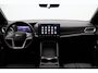 BYD Atto 2 1.5 DM-i Boost ONTCHROOMD | 90 km EV | Apple Carplay | Stoelverwarming