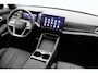 BYD Atto 2 1.5 DM-i Boost ONTCHROOMD | 90 km EV | Apple Carplay | Stoelverwarming