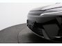 BYD Atto 2 1.5 DM-i Boost ONTCHROOMD | 90 km EV | Apple Carplay | Stoelverwarming
