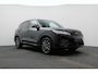 BYD Atto 2 1.5 DM-i Boost ONTCHROOMD | 90 km EV | Apple Carplay | Stoelverwarming