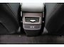 BYD Atto 2 1.5 DM-i Boost ONTCHROOMD | 90 km EV | Apple Carplay | Stoelverwarming