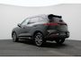 BYD Atto 2 1.5 DM-i Boost ONTCHROOMD | 90 km EV | Apple Carplay | Stoelverwarming