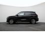 BYD Atto 2 1.5 DM-i Boost ONTCHROOMD | 90 km EV | Apple Carplay | Stoelverwarming