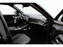 BYD Atto 2 1.5 DM-i Boost ONTCHROOMD | 90 km EV | Apple Carplay | Stoelverwarming