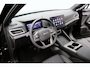 BYD Atto 2 1.5 DM-i Boost ONTCHROOMD | 90 km EV | Apple Carplay | Stoelverwarming