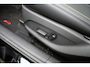 BYD Atto 2 1.5 DM-i Boost ONTCHROOMD | 90 km EV | Apple Carplay | Stoelverwarming