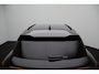 BYD Atto 2 1.5 DM-i Boost ONTCHROOMD | 90 km EV | Apple Carplay | Stoelverwarming