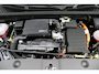 BYD Atto 2 1.5 DM-i Boost ONTCHROOMD | 90 km EV | Apple Carplay | Stoelverwarming