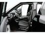 BYD Atto 2 1.5 DM-i Boost ONTCHROOMD | 90 km EV | Apple Carplay | Stoelverwarming