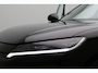 BYD Atto 2 1.5 DM-i Boost ONTCHROOMD | 90 km EV | Apple Carplay | Stoelverwarming