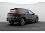 BYD Atto 2 1.5 DM-i Boost ONTCHROOMD | 90 km EV | Apple Carplay | Stoelverwarming