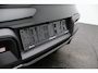 BYD Atto 2 1.5 DM-i Boost ONTCHROOMD | 90 km EV | Apple Carplay | Stoelverwarming