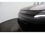 BYD Atto 2 1.5 DM-i Boost ONTCHROOMD | 90 km EV | Apple Carplay | Stoelverwarming