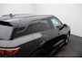 BYD Atto 2 1.5 DM-i Boost ONTCHROOMD | 90 km EV | Apple Carplay | Stoelverwarming
