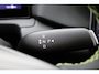 BYD Atto 2 1.5 DM-i Boost ONTCHROOMD | 90 km EV | Apple Carplay | Stoelverwarming