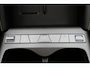 BYD Atto 2 1.5 DM-i Boost ONTCHROOMD | 90 km EV | Apple Carplay | Stoelverwarming