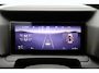BYD Atto 2 1.5 DM-i Boost ONTCHROOMD | 90 km EV | Apple Carplay | Stoelverwarming