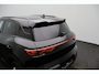 BYD Atto 2 1.5 DM-i Boost ONTCHROOMD | 90 km EV | Apple Carplay | Stoelverwarming