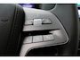 BYD Atto 2 1.5 DM-i Boost ONTCHROOMD | 90 km EV | Apple Carplay | Stoelverwarming