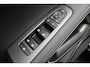 BYD Atto 2 1.5 DM-i Boost ONTCHROOMD | 90 km EV | Apple Carplay | Stoelverwarming