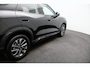 BYD Atto 2 1.5 DM-i Boost ONTCHROOMD | 90 km EV | Apple Carplay | Stoelverwarming