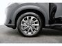 BYD Atto 2 1.5 DM-i Boost ONTCHROOMD | 90 km EV | Apple Carplay | Stoelverwarming