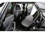 BYD Atto 2 1.5 DM-i Boost ONTCHROOMD | 90 km EV | Apple Carplay | Stoelverwarming