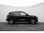 BYD Atto 2 1.5 DM-i Boost ONTCHROOMD | 90 km EV | Apple Carplay | Stoelverwarming