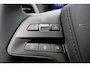 BYD Atto 2 1.5 DM-i Boost ONTCHROOMD | 90 km EV | Apple Carplay | Stoelverwarming