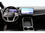 BYD Atto 2 1.5 DM-i Boost ONTCHROOMD | 90 km EV | Apple Carplay | Stoelverwarming