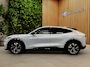 Ford Mustang Mach-E AWD 75 kWh | Adaptieve cruise | Stoel- stuurverw. | Carplay | Leder | B&O | LED |