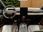Ford Mustang Mach-E AWD 75 kWh | Adaptieve cruise | Stoel- stuurverw. | Carplay | Leder | B&O | LED |