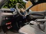 Ford Mustang Mach-E AWD 75 kWh | Adaptieve cruise | Stoel- stuurverw. | Carplay | Leder | B&O | LED |