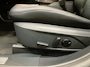 Ford Mustang Mach-E AWD 75 kWh | Adaptieve cruise | Stoel- stuurverw. | Carplay | Leder | B&O | LED |