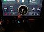 Ford Mustang Mach-E AWD 75 kWh | Adaptieve cruise | Stoel- stuurverw. | Carplay | Leder | B&O | LED |