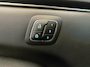 Ford Mustang Mach-E AWD 75 kWh | Adaptieve cruise | Stoel- stuurverw. | Carplay | Leder | B&O | LED |